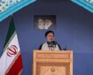 شرط تداوم مذاکرات، تحقق وعده‌های طرف مقابل است