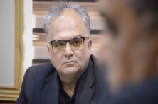 پیش‌بینی حضور ۵ هزار سمنانی در مراسم تشییع پیکر رهبر شهید