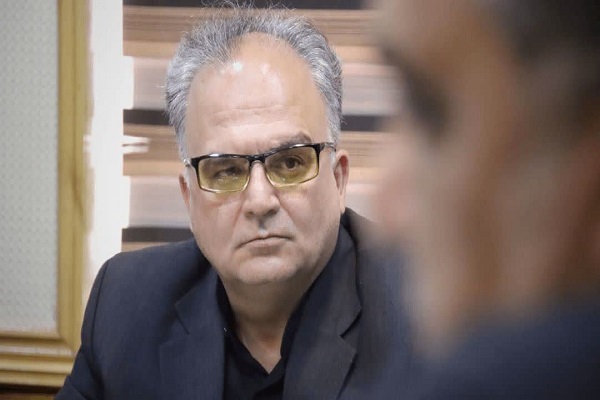 پیش‌بینی حضور ۵ هزار سمنانی در مراسم تشییع پیکر رهبر شهید