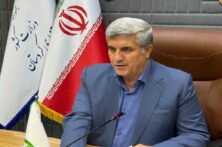 تمامی ظرفیت‌های کردستان برای حضور باشکوه مردم در مراسم تشییع «رهبر شهید» بسیج شود
