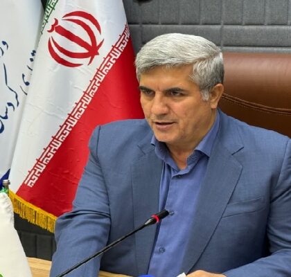 تمامی ظرفیت‌های کردستان برای حضور باشکوه مردم در مراسم تشییع «رهبر شهید» بسیج شود