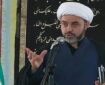 عاشورا الگوی راهبردی مقاومت در برابر نظام سلطه است