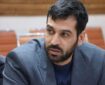 احداث اکوپارک قوشچی گام بلندی برای رونق گردشگری منطقه است