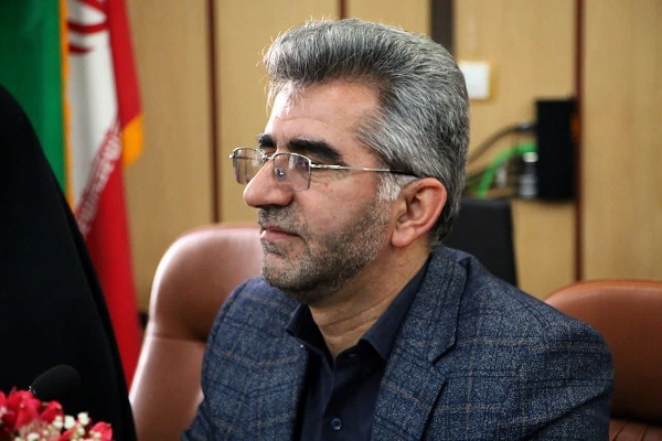 ترویج فرهنگ ایثار و شهادت مسئولیتی ماندگار در نظام تعلیم و تربیت است