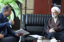 حمایت از نظام سلامت تقویت سرمایه‌های اجتماعی نظام است