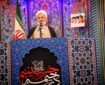 اتکا به توان داخلی تنها راه پیروزی در برابر توطئههای خارجی است اتکا به توان داخلی تنها راه پیروزی در برابر توطئههای خارجی است