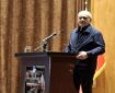 اگر وحدت از بین برود هیچ سخنی نمی‌تواند مسائل کشور را حل کند