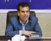 ۳۱۰ برنامه توسعه‌ای جهاددانشگاهی طی دو سال آینده اجرا می‌شود