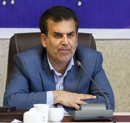 ۳۱۰ برنامه توسعه‌ای جهاددانشگاهی طی دو سال آینده اجرا می‌شود