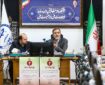 جهادگران جهاددانشگاهی مهیای میزبانی از زائران تشییع پیکر قائد شهید