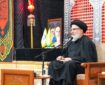 اعتقاد به بهشت و جهنم ضامن تقوا و ترک گناه است
