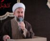 ضرورت توجه به بعد عرفانی شخصیت آیتالله شیخ محمد بهاری ضرورت توجه به بعد عرفانی شخصیت آیتالله شیخ محمد بهاری