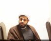 جامع‌ترین پایگاه نسخ خطی با عنوان «مخطوطات» رونمایی می‌شود