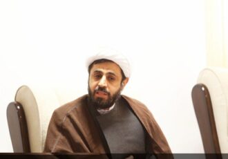 جامع‌ترین پایگاه نسخ خطی با عنوان «مخطوطات» رونمایی می‌شود