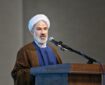 حضور ملت ایران در میدان مهمترین سرمایه اجتماعی است