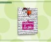 بازنشر کتابی انقلابی برای کودکان پس از ۴٧ سال