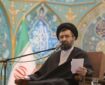 عرفان امام سجاد(ع) واقعی است، نه «دکان‌بازی» و عرفان‌های کاذب