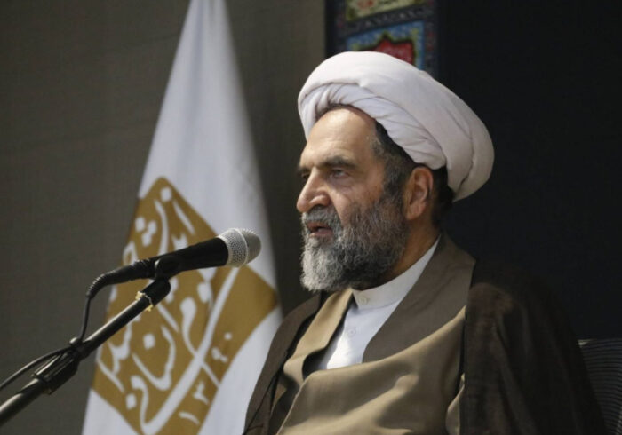 عدالت اقتصادی؛ مسئله فراموششده در فهم نهضت عاشورا عدالت اقتصادی؛ مسئله فراموششده در فهم نهضت عاشورا