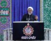 انحراف در سه حوزه فقه، اخلاق و اعتقادات زمینه‌ساز فاجعه کربلا شد