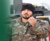 امر به معروف از محبت آغاز میشود نه از تذکر امر به معروف از محبت آغاز میشود نه از تذکر