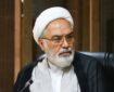«شهید سلامی»؛ الگویی برای پیوند قرآن، جهاد و مقاومت