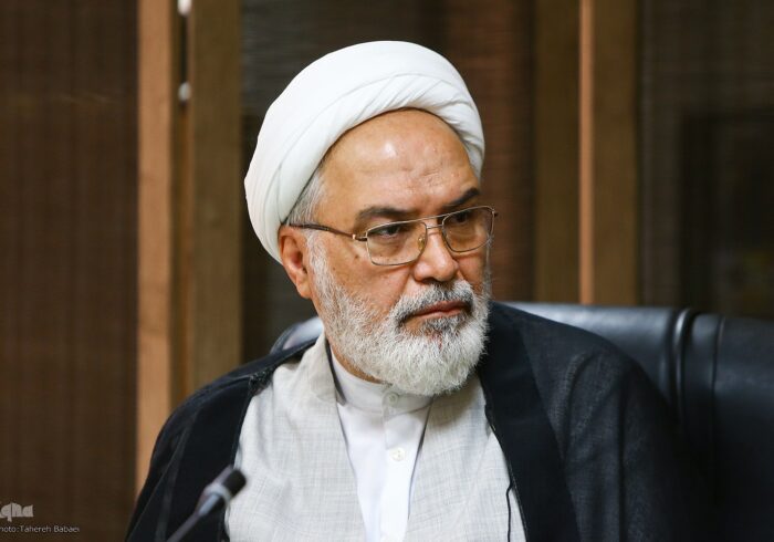 «شهید سلامی»؛ الگویی برای پیوند قرآن، جهاد و مقاومت