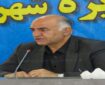 مراسم بزرگداشت امام شهید با محوریت مردم برگزار می‌شود