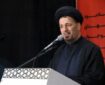 ماندگاری نهضت عاشورا در گرو اراده الهی است