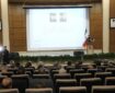 اهتمام مدیران در تحقق اهداف توسعه استان اردبیل