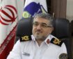 سفرهای غیر ضروری تا قبل از مراسم تشییع رهبر به حداقل برسد