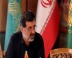 رویکردهای سنتی مدارس با برنامه‌های علمی جایگزین شود