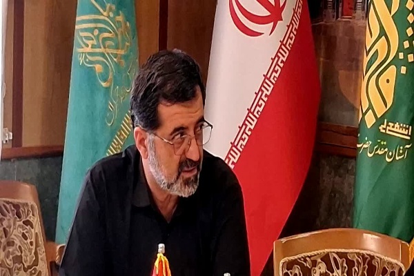 رویکردهای سنتی مدارس با برنامه‌های علمی جایگزین شود