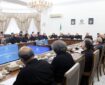 ضرورت روایت‌ و مستندسازی جهانی از مراسم وداع و تشییع رهبر شهید