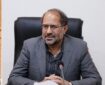 اشعار آیینی پلی بین ایمان و فرهنگ است