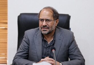 اشعار آیینی پلی بین ایمان و فرهنگ است