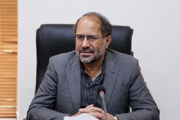 اشعار آیینی پلی بین ایمان و فرهنگ است