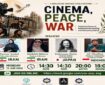 برگزاری نشست تخصصی «سینما، صلح، جنگ» در اندونزی