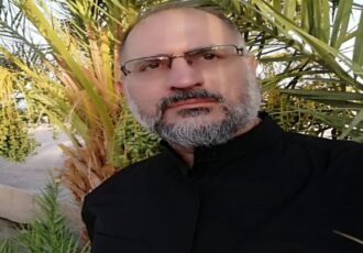راهبرد امام سجاد(ع) برای گفتمان‌سازی تاریخی عاشورا