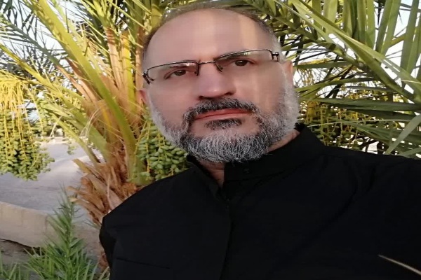 راهبرد امام سجاد(ع) برای گفتمان‌سازی تاریخی عاشورا