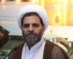 نماز ظهر عاشورا در 102 بقعه متبرکه خراسان رضوی برگزار می شود