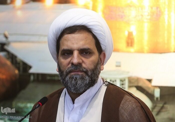 نماز ظهر عاشورا در 102 بقعه متبرکه خراسان رضوی برگزار می شود