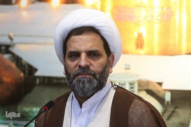 نماز ظهر عاشورا در 102 بقعه متبرکه خراسان رضوی برگزار می شود