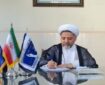 استغاثه به امام زمان(عج)؛ الگویی عملی از آیت‌الله سیدمجتبی خامنه‌ای