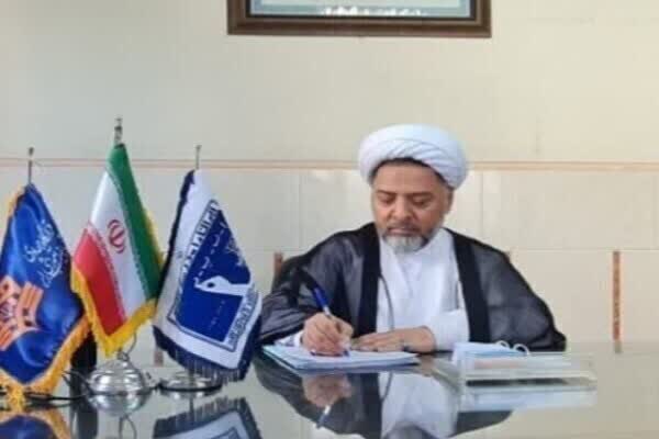 استغاثه به امام زمان(عج)؛ الگویی عملی از آیت‌الله سیدمجتبی خامنه‌ای
