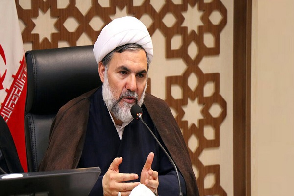 اعزام بیش از ۱۲ هزار و ۵۰۰ مبلغ همزمان با ایام محرم به سراسر کشور