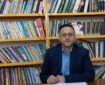 مسئله رژیم صهیونیستی و آمریکا با ایران، وجودی و فکری است