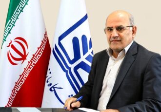 آیین بدرقه رهبر شهید، تقویت‌‎کننده امید اجتماعی و ‌احساس تعلق ملی است