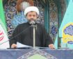 امام سجاد(ع) پیام عاشورا را برای همیشه تاریخ ماندگار کرد