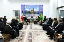 حفظ وحدت و انسجام ملی موجب ناکامی دشمنان خواهد شد