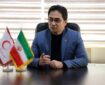 آغاز برنامه «شوق رویش» هلال‌احمر کردستان